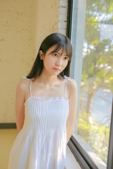 和搜子同屋的日子2免费观看在线